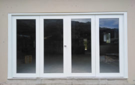 4pc-Hinged-Patio-Door