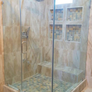Bath Bath