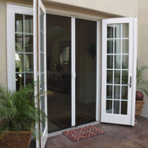 Door Door