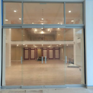 Store-Fronts-(2) Store-Fronts-(2)