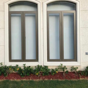 Window Window