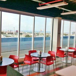 curtain-walls curtain-walls