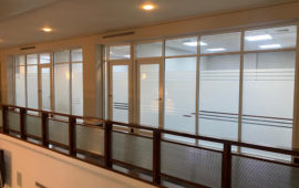 glass-partitions-feat-img