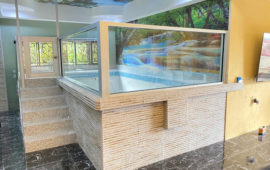 pool-enclosures-feat-img