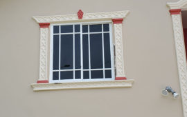 windows-feat-img